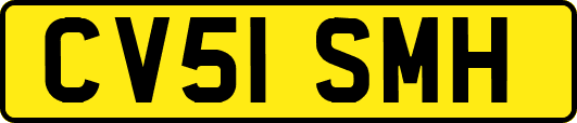 CV51SMH