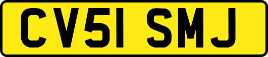 CV51SMJ