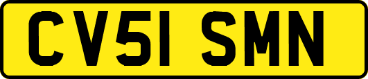 CV51SMN