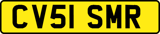 CV51SMR