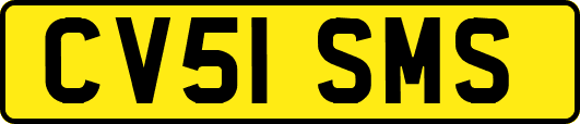 CV51SMS