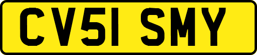 CV51SMY