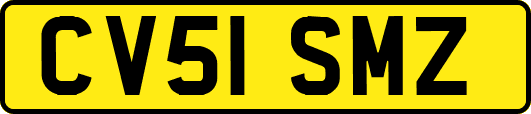 CV51SMZ