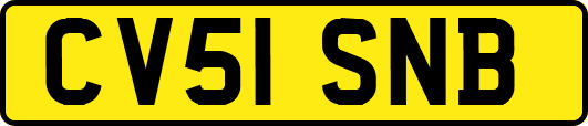CV51SNB