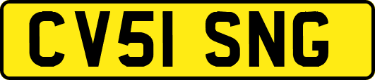 CV51SNG