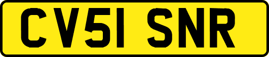 CV51SNR