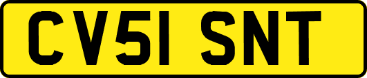 CV51SNT