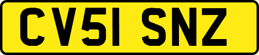 CV51SNZ