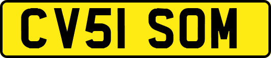 CV51SOM