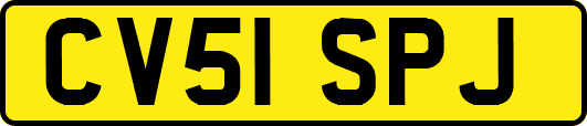 CV51SPJ