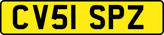 CV51SPZ