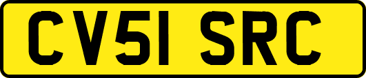 CV51SRC