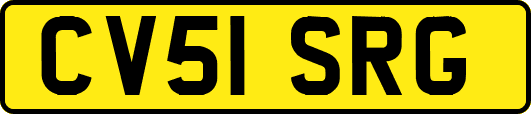 CV51SRG