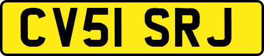 CV51SRJ