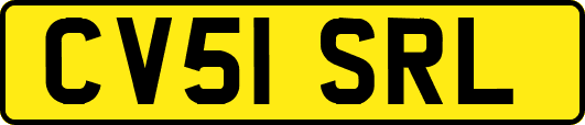 CV51SRL