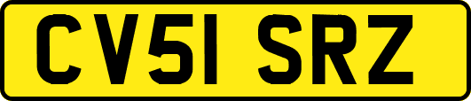 CV51SRZ