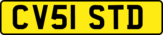 CV51STD