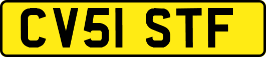 CV51STF