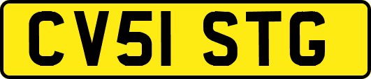 CV51STG