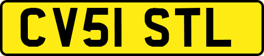 CV51STL