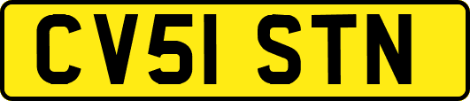 CV51STN