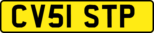 CV51STP