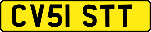 CV51STT