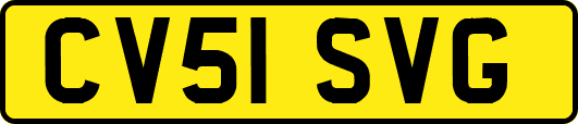 CV51SVG