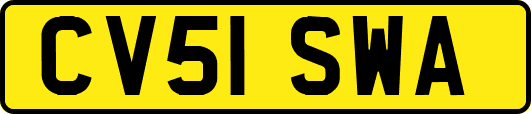 CV51SWA