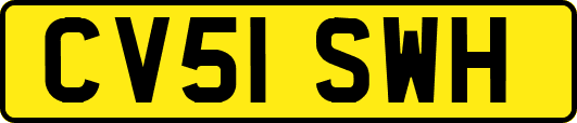 CV51SWH