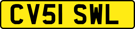 CV51SWL