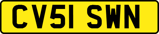 CV51SWN
