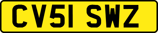 CV51SWZ