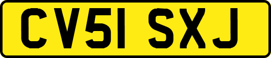 CV51SXJ