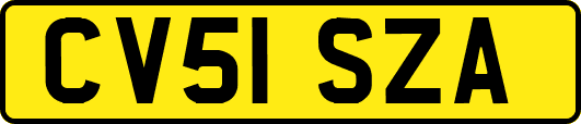 CV51SZA