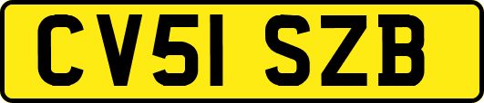 CV51SZB