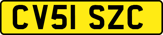 CV51SZC