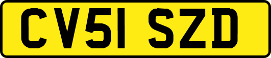 CV51SZD