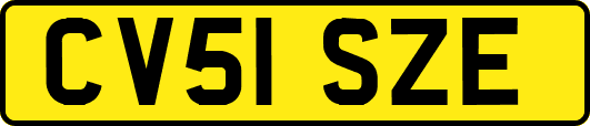 CV51SZE
