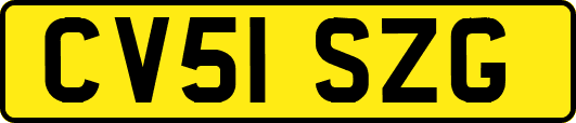 CV51SZG