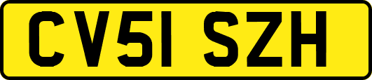 CV51SZH