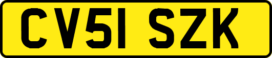 CV51SZK