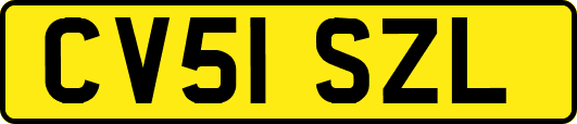 CV51SZL