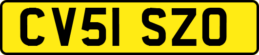 CV51SZO
