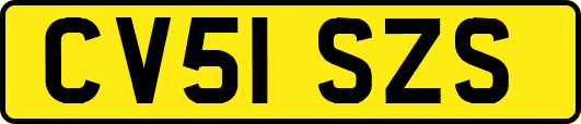 CV51SZS
