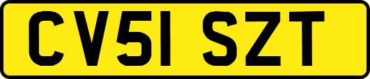CV51SZT