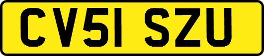 CV51SZU