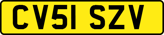 CV51SZV