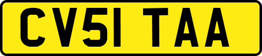 CV51TAA
