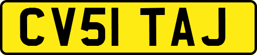 CV51TAJ
